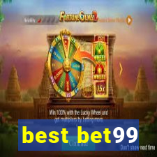 best bet99